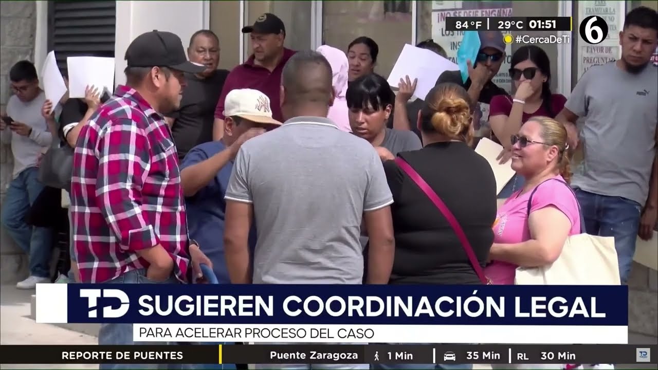 #local | Horno de crematorio Plenitud no servía desde hace 2 años, se acumularon 383 cadáveres