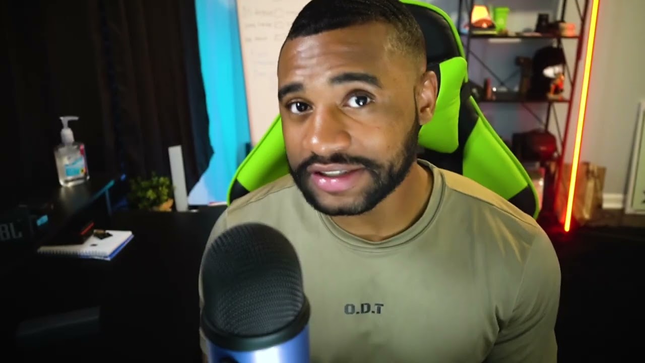 What No One Tells You About Joining the Military After High School