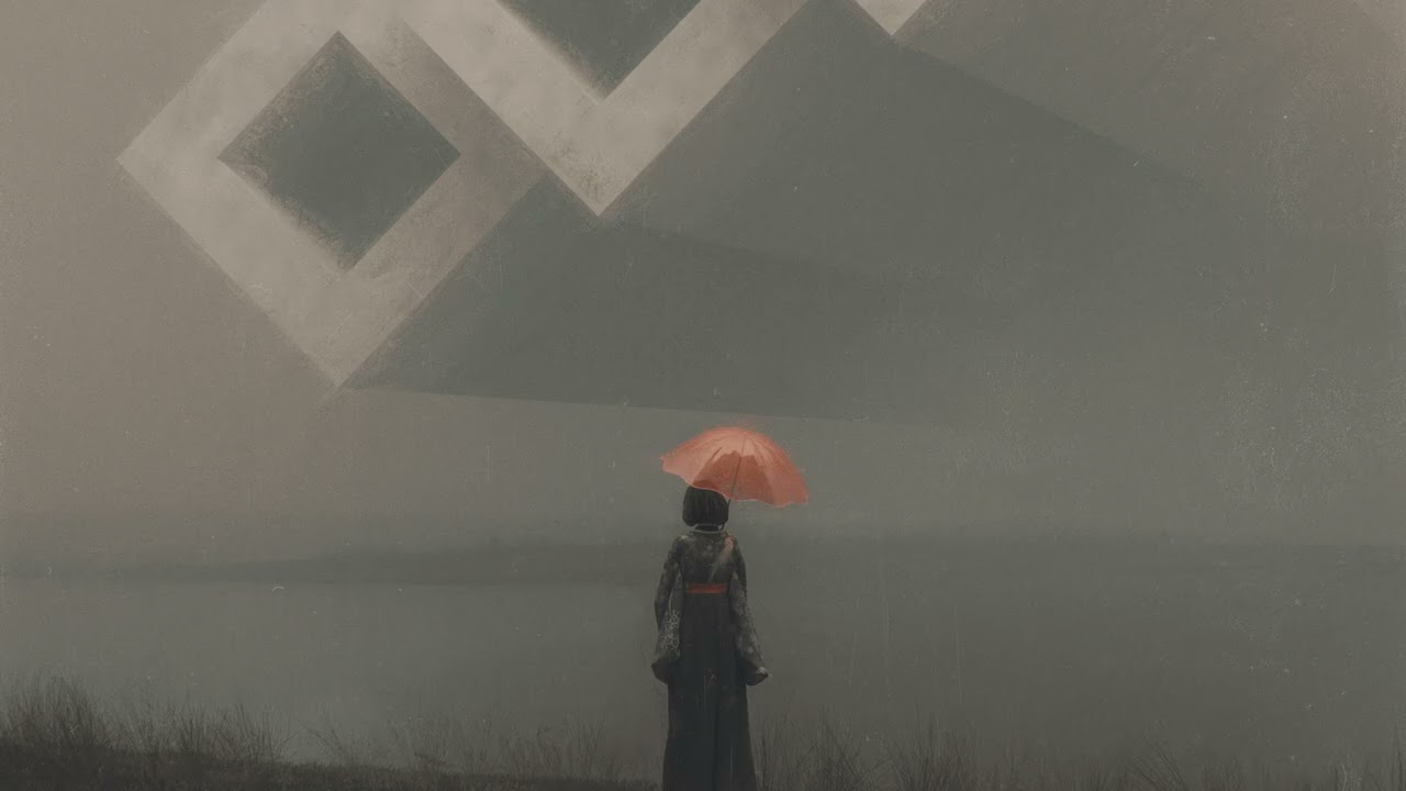 Innerbloom