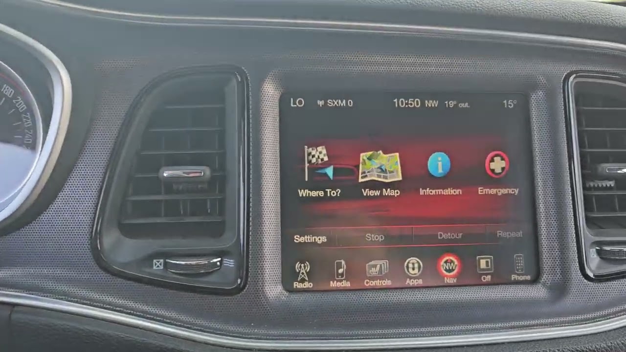 2016 Dodge Challenger SXT plus