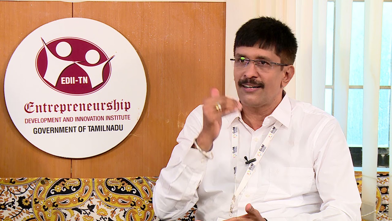 Guide to Government e-marketing (GeM) place - All Questions answered