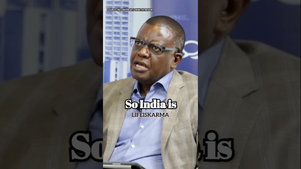 India: The Global Hub of Medical Tourism 🇮🇳 