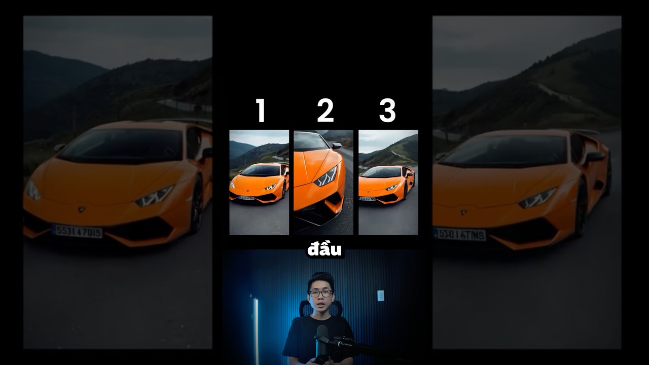 C&aacute;ch Video n&agrave;y bằng AI sử dụng Leonardo AI #benpiaz #LeonardoAI #veo3 #Kling21 #aitoools #AiVideo