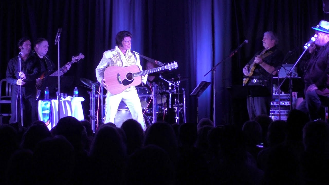 Bill Cherry, “See See Rider” - video by Susan Quinn Sand