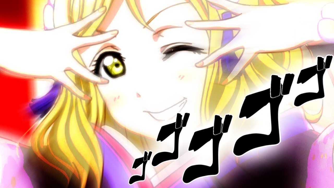 AUTUMN MARI SCOUT PART 2 | 120 GEM STEP UP SCOUT | LOVE LIVE SCHOOL IDOL FESTIVAL
