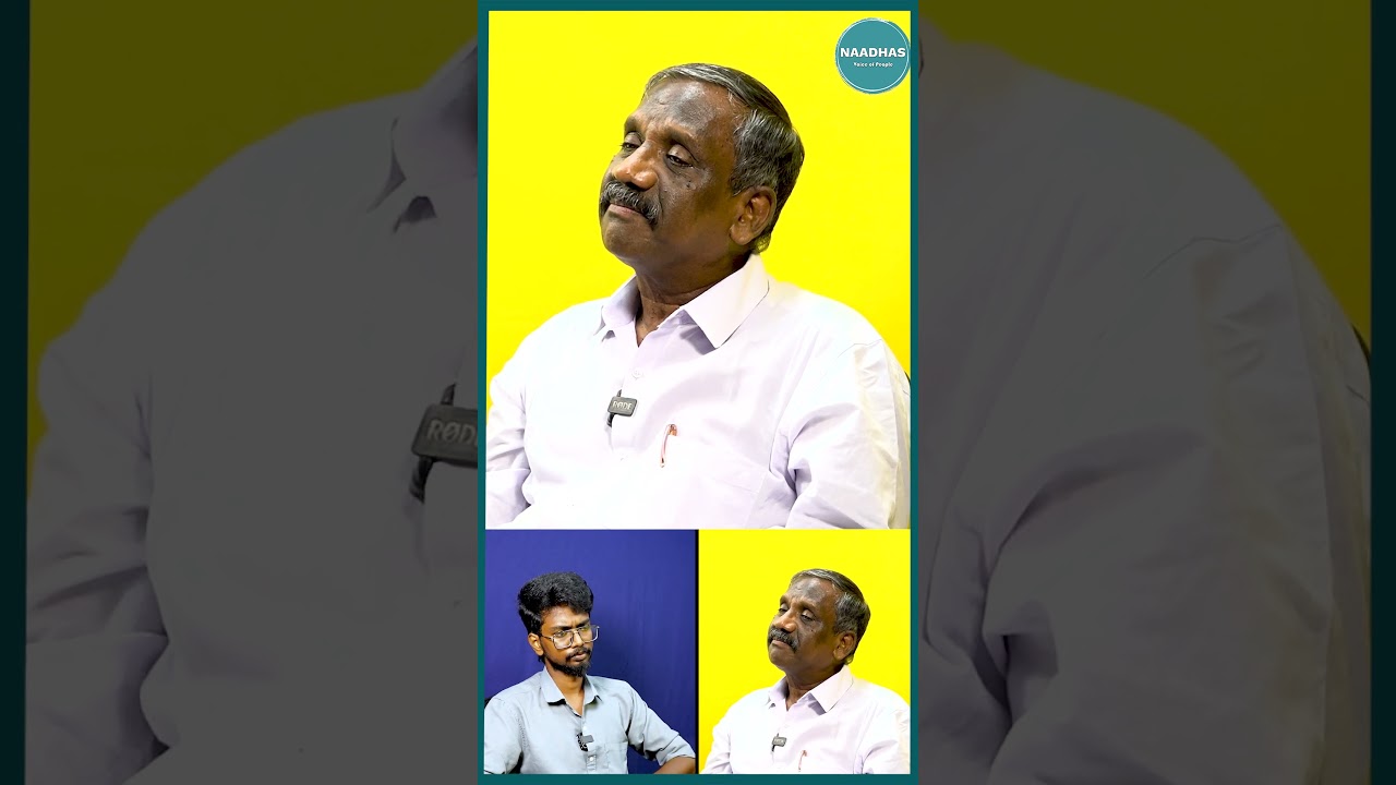 வேலுமணியோட பினாமி சவுக்கு..சவுக்கோட பினாமி வேலுமணி.! #spvelumani #savukkushankar #sabareesan #dmk