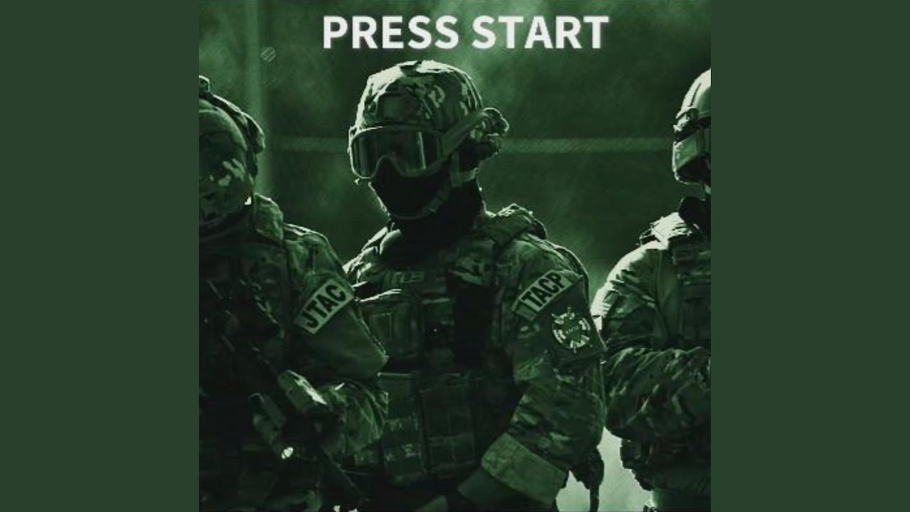 Insertion Point