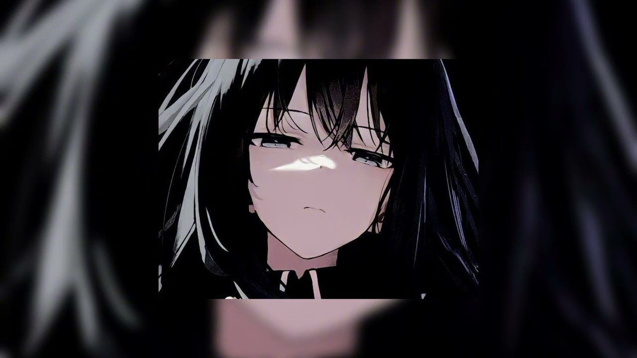 WUTIWANT - ( slowed + reverb ) & bass boosted - Saraunh0ly
