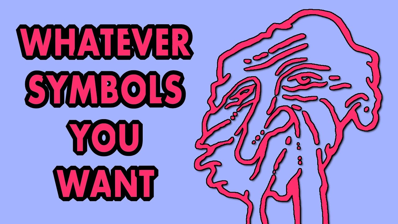 Customize Sibelius Symbols - Part 2