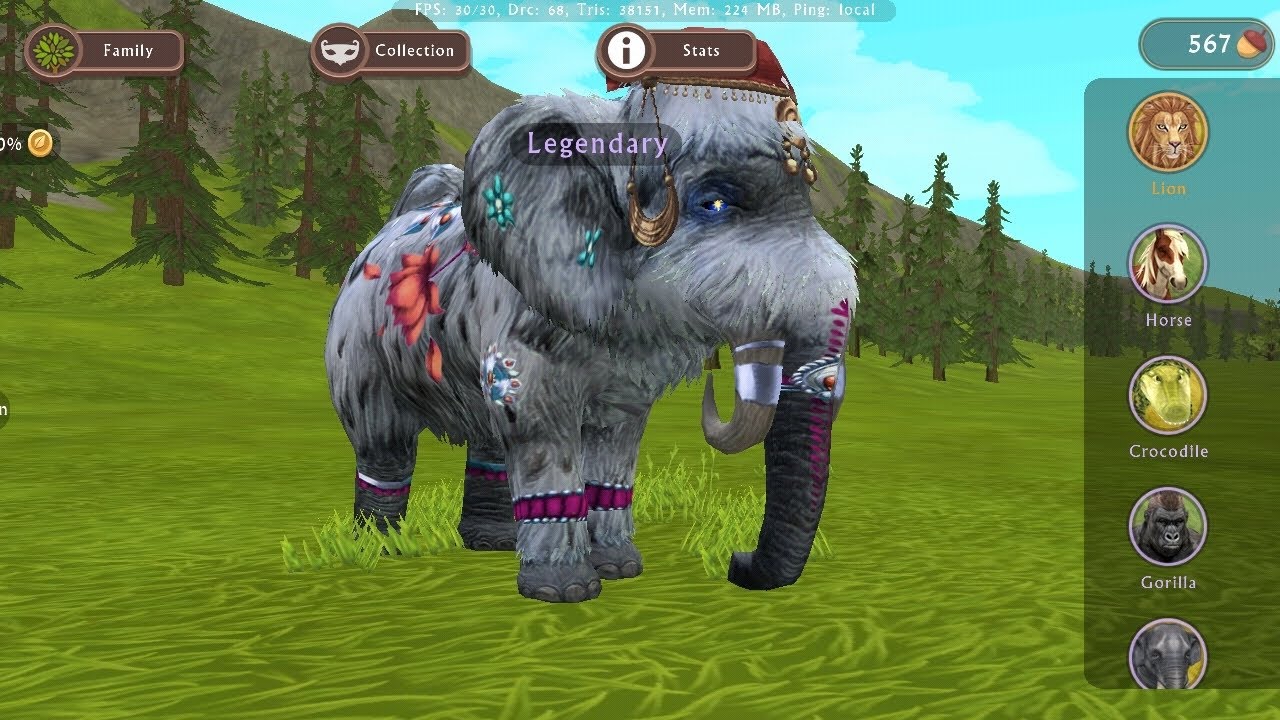ALL BOSSES + QUESTS