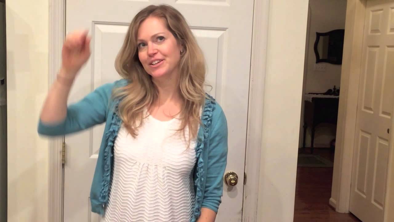UPDATED! CC Geography Song, Week 9, Cycle 3, U.S. States & Capitals, Utah to Hawaii