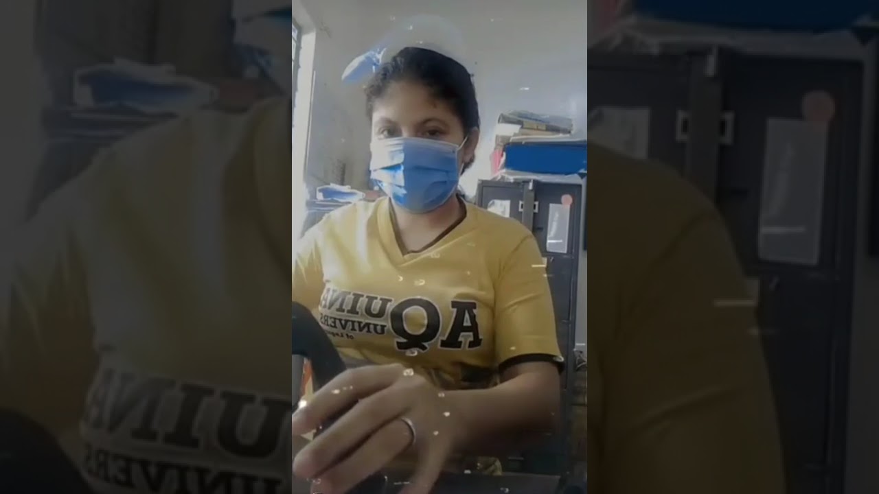 ikaw geh my forever LOve ❤❤❤#subscribe #followme #highlights #opm #subscribe #freefollowers