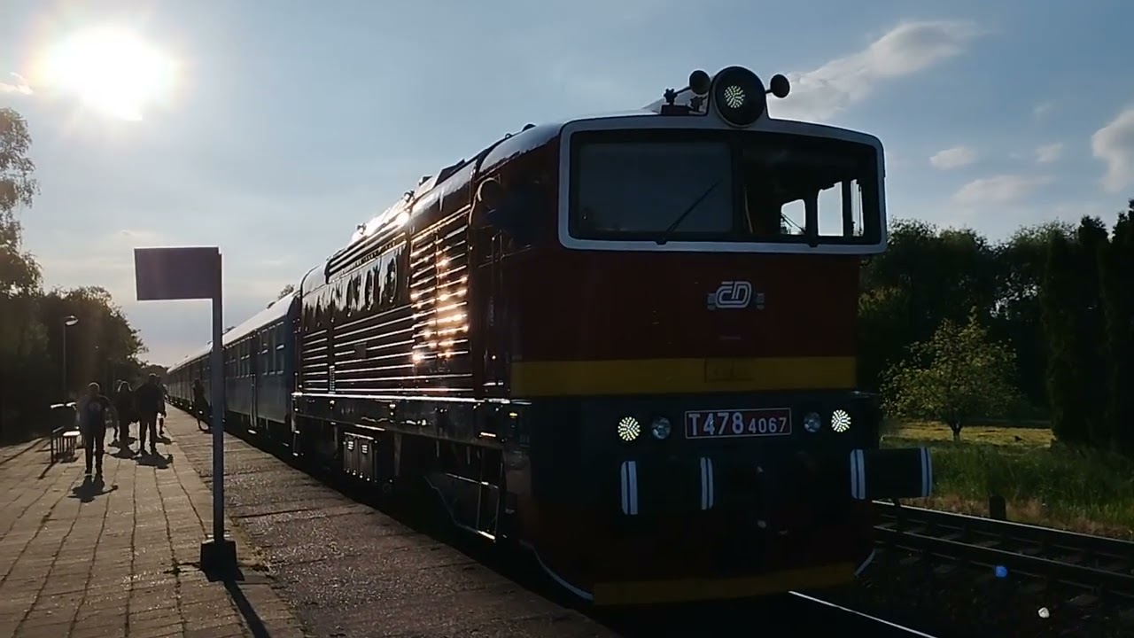 754 067-7