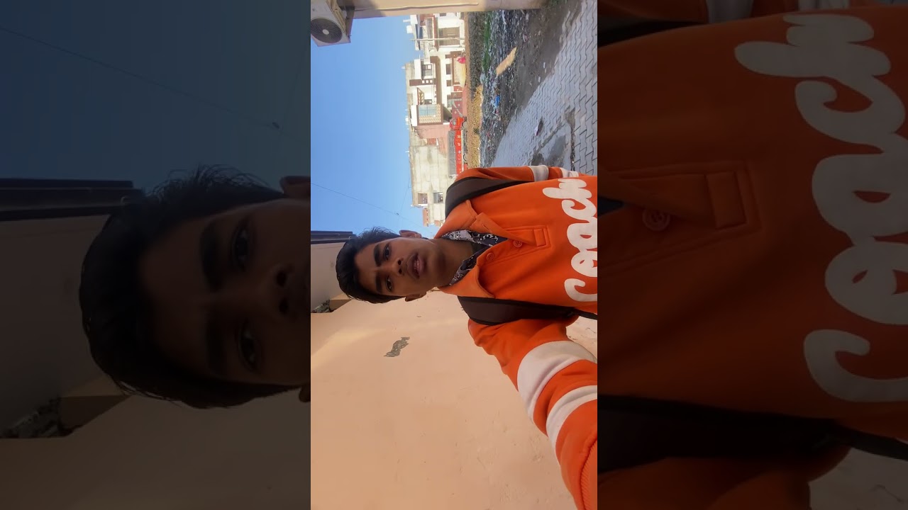 11/02/26 new vlog ❤️