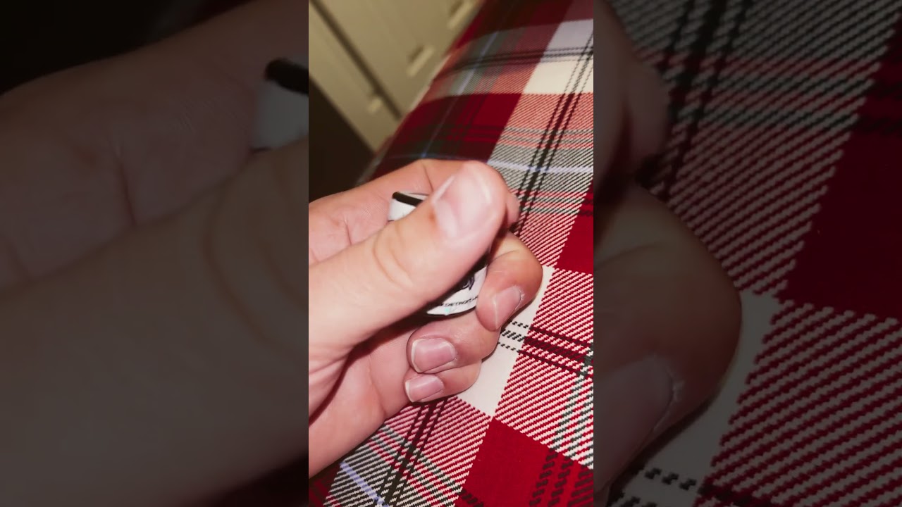 Hytek live hash rosin First class funk