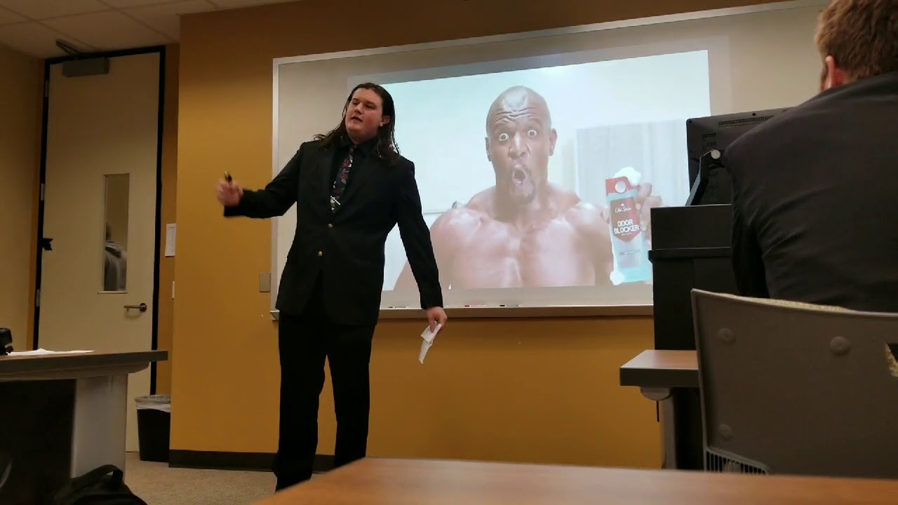 Paralinguistics speech