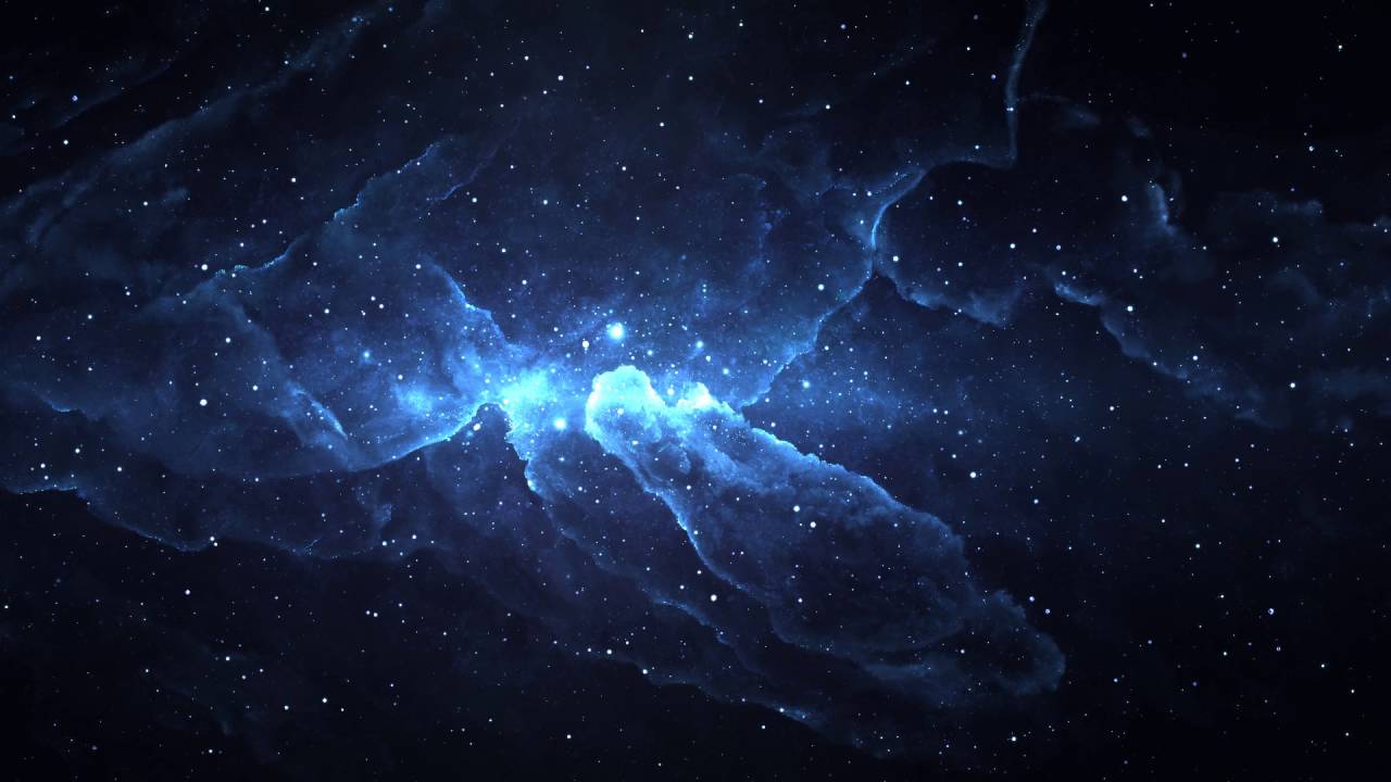 Azaleh - Endeavour