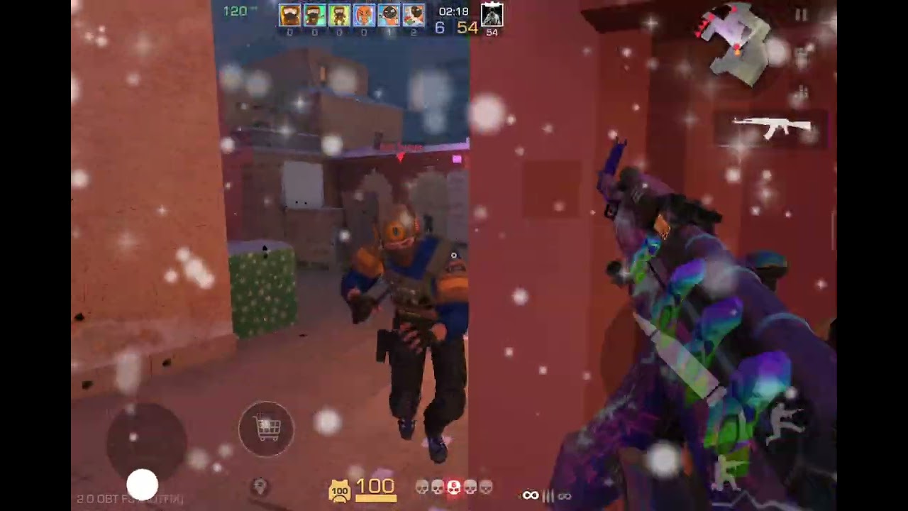 Мувик☠︎