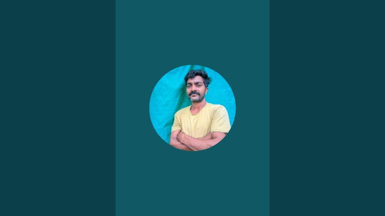 Rajesh Thakor  is live! જય દ્વારકાધીશ બધા મિત્રોને