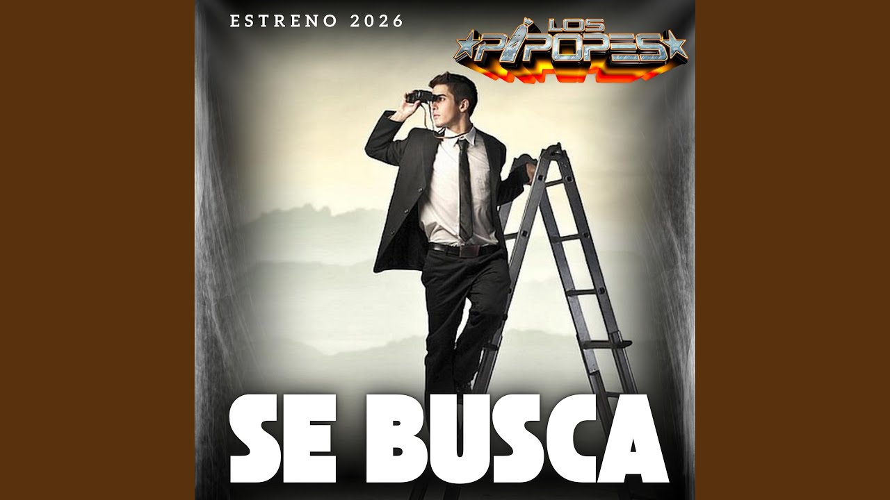 SE BUSCA