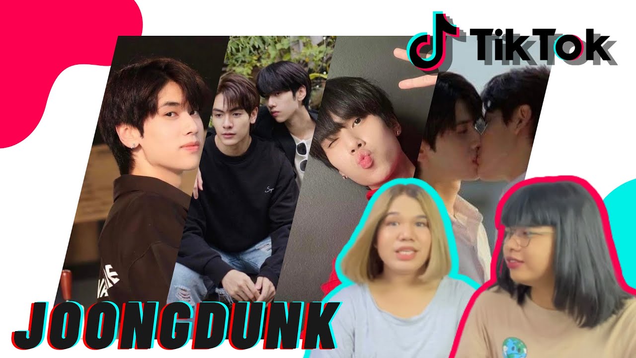 หยิบยืมรีแอค || พามาส่องโมเม้นคู่จิ้น จุงดัง ในซีรี่ย์เรื่อง แล้วแต่ดาว Star ln My Mindเขินหนักมาก😍
