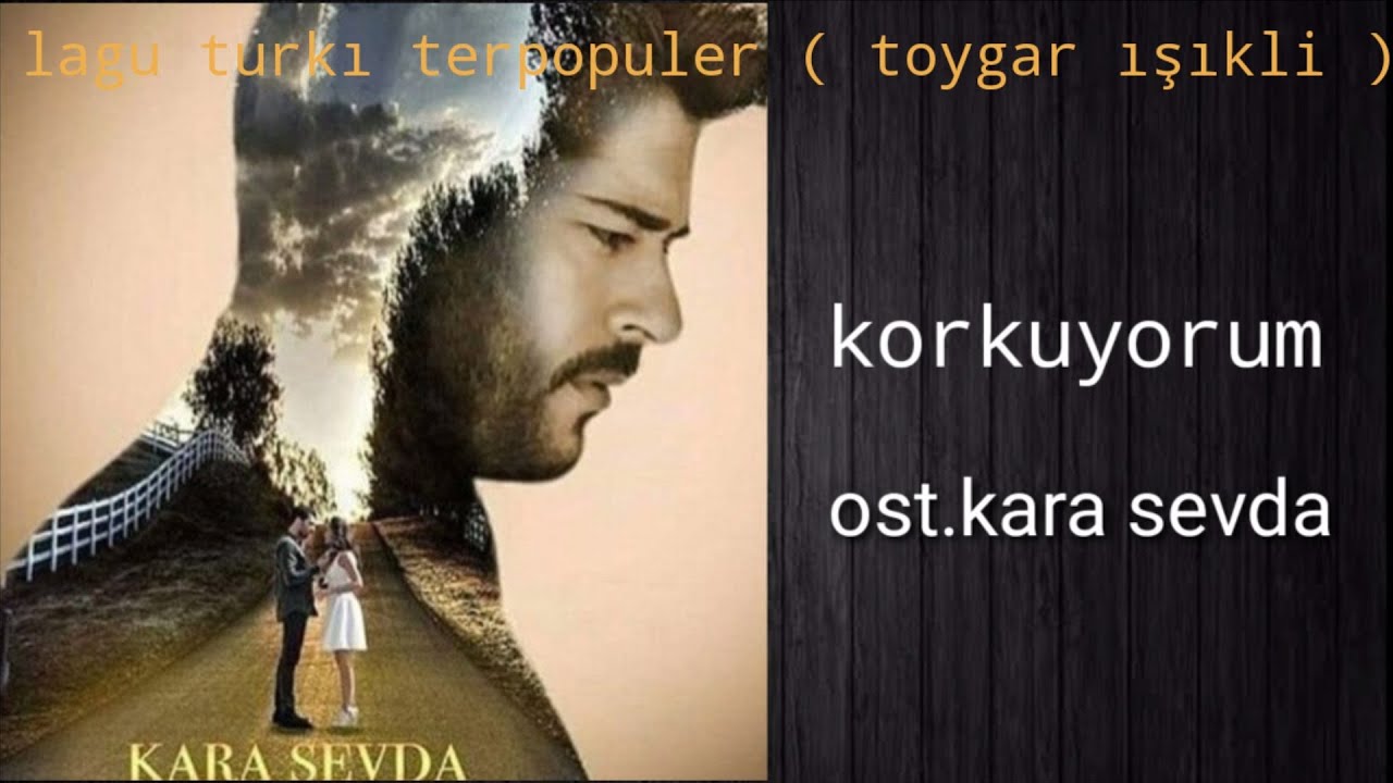 Cover&lirik lagu 