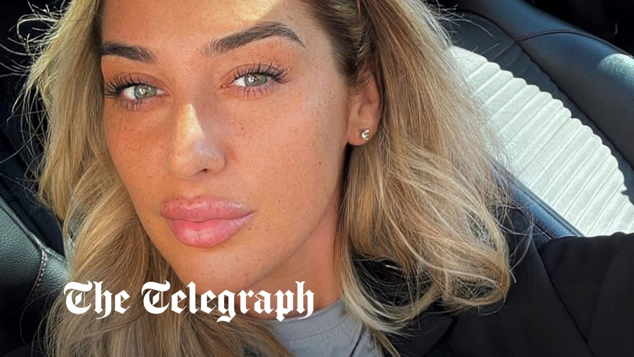 Christmas Eve shooting: Elle Edwards family pay tribute to &lsquo;beautiful and bright star&rsquo;