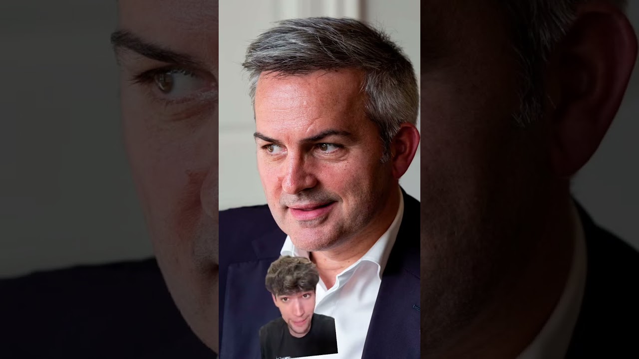 L&Iacute;O CON LA DENUNCIA A LAPORTA