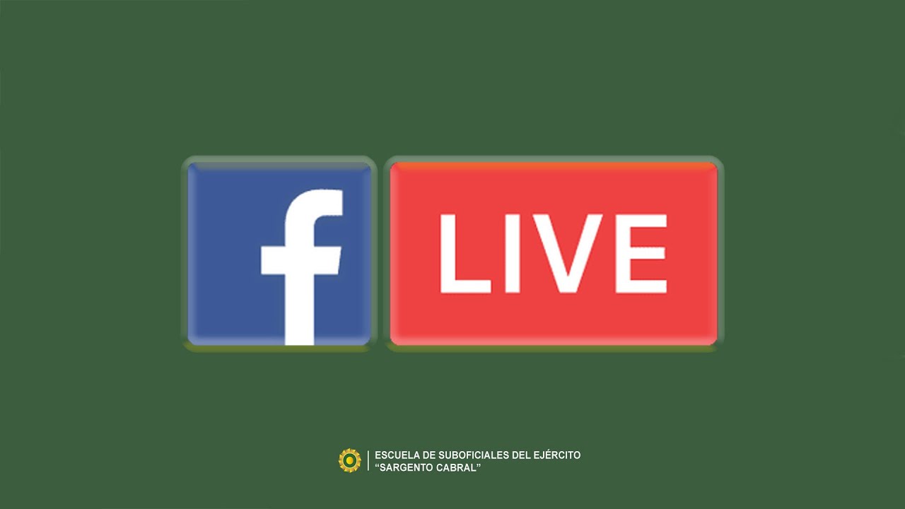 Desfile en DIRECTO de Aspirantes de la ESESC y Estudiantes de la Escuela Pimaria