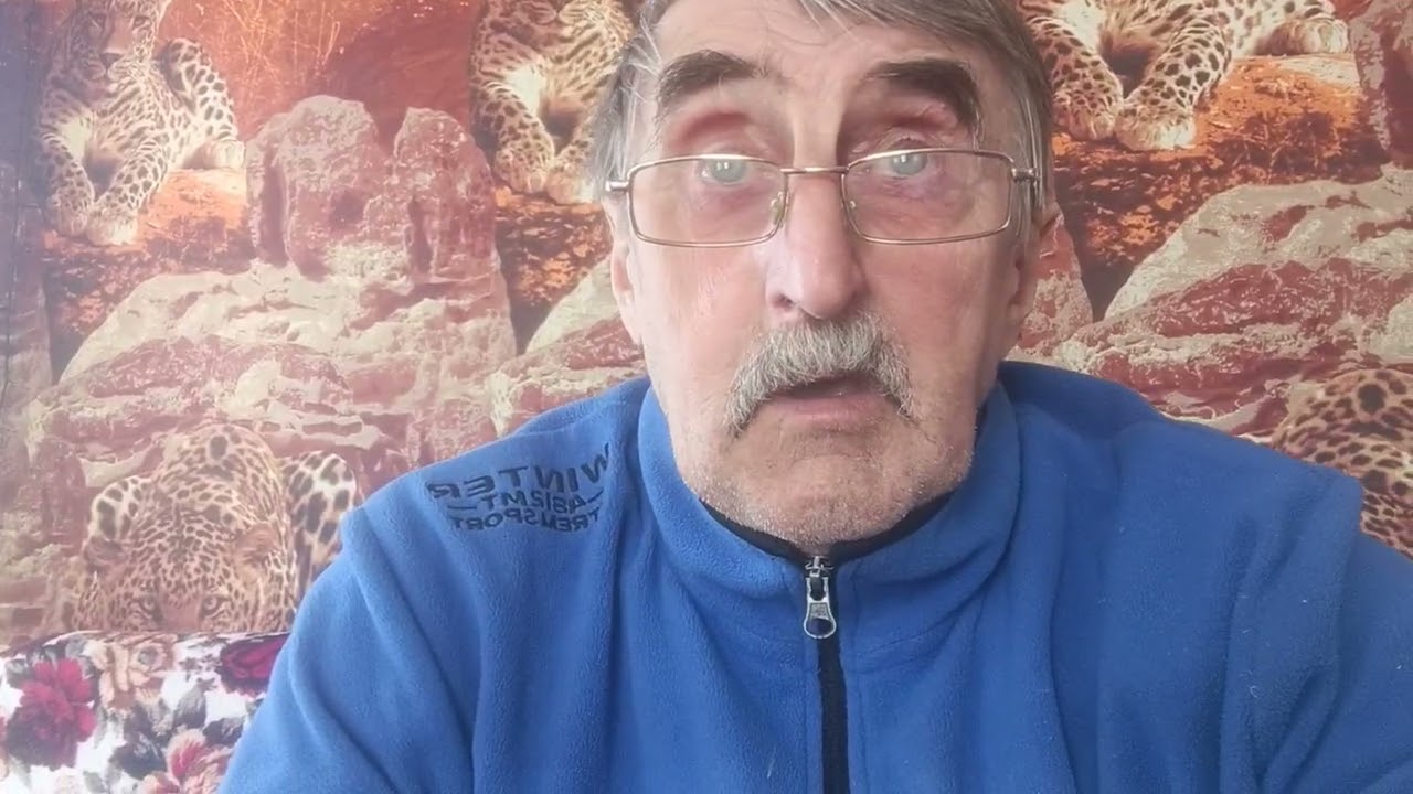 ДЕНЬГИ! ДЕНЬГИ! ДЕНЬГИ! 