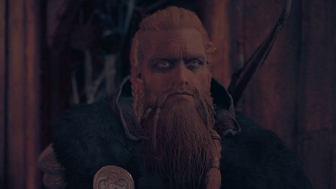 The Viking Takeover Has Begun... 💥🗡️ (Assassin Creed Valhalla Live)