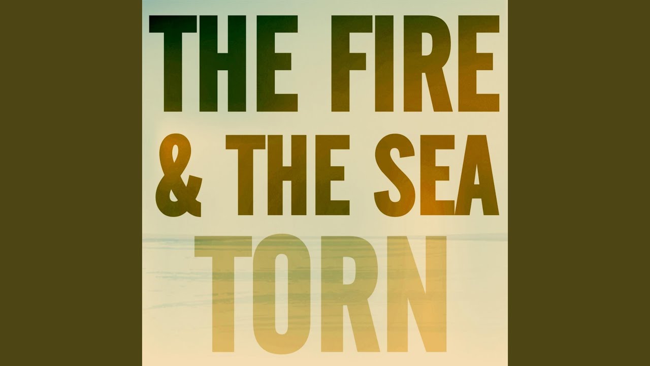 Torn