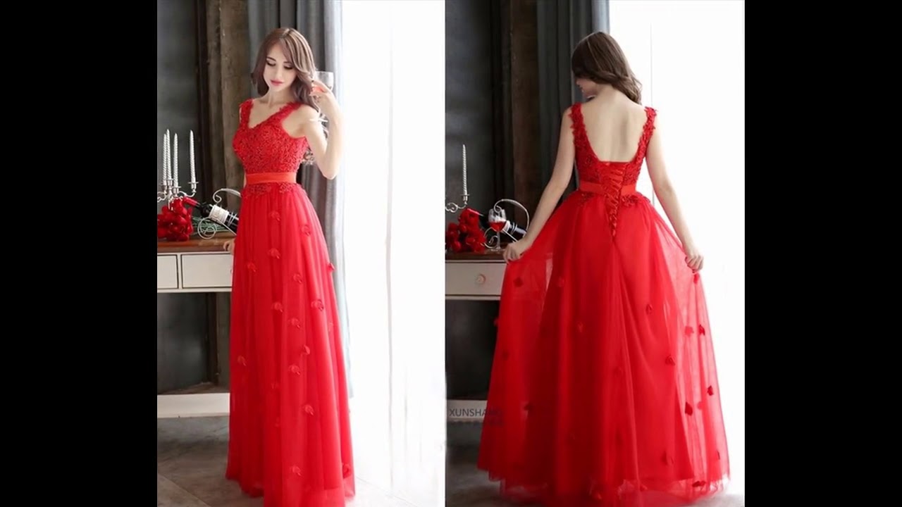 Maternity Photography Props Outdoor indoor Photo Shoot costume wedding Dress