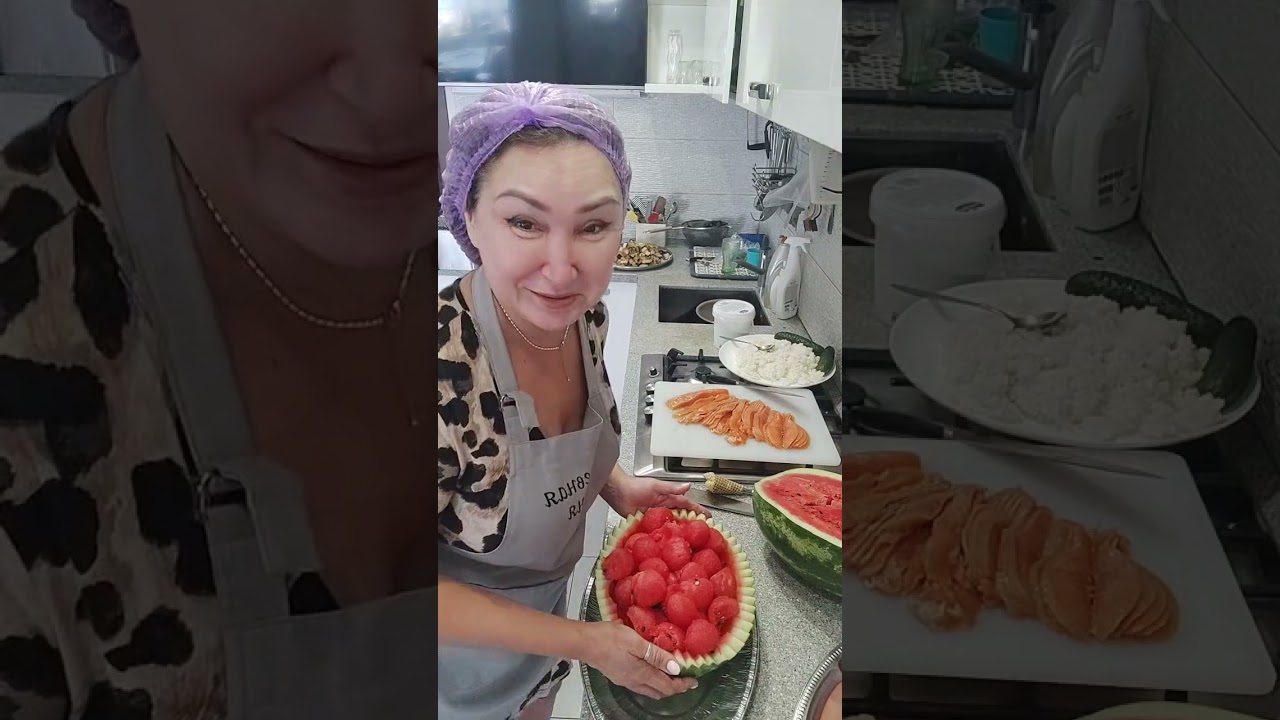 Банкеты, болталки, фуршеты. Выезд