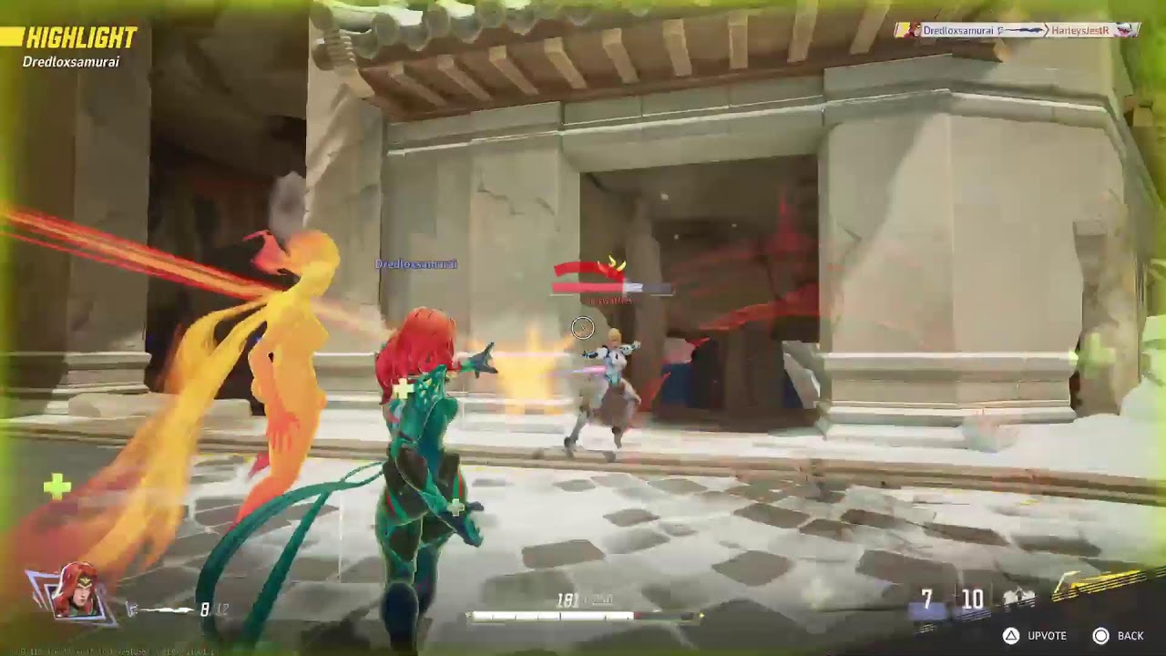 GrandMaster Support Only