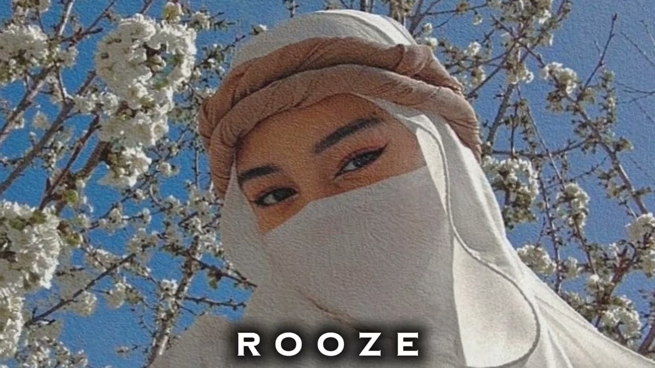 ROOZE - Soul Oud (Original Mix)