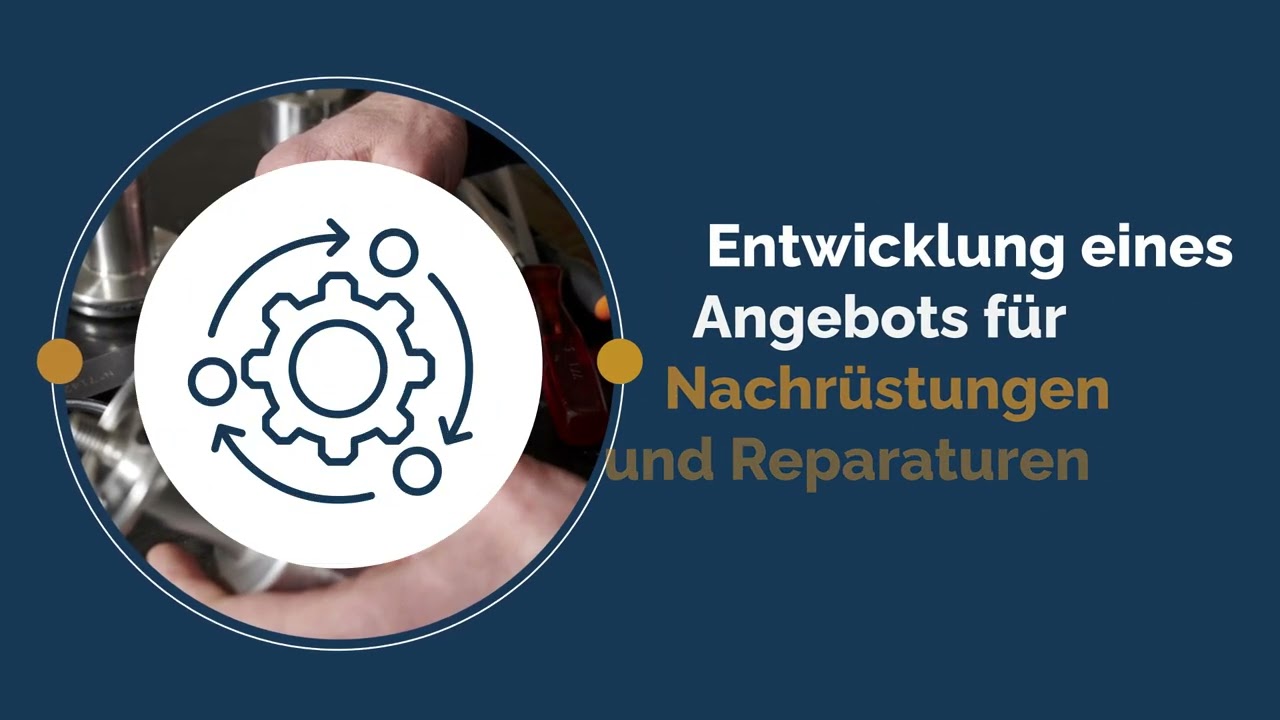 [DE] Definox | Nachhaltige Entwicklung | Umweltlösungen
