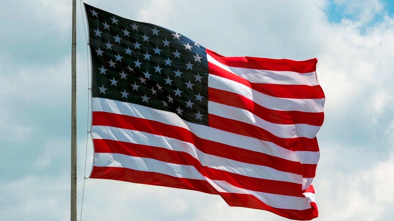 'Clear' interest rates in the United States are going to rise amid 40 year high inflation