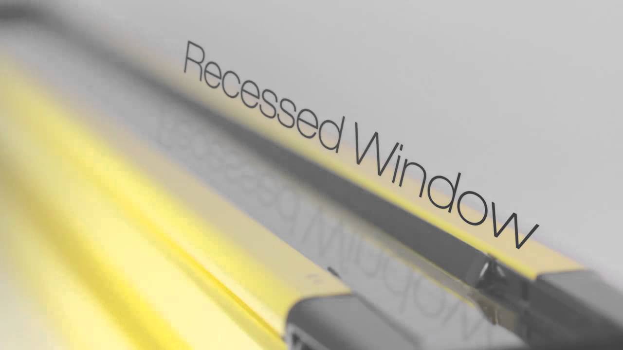 Banner Engineering EZ SCREEN LS Safety Light Screens