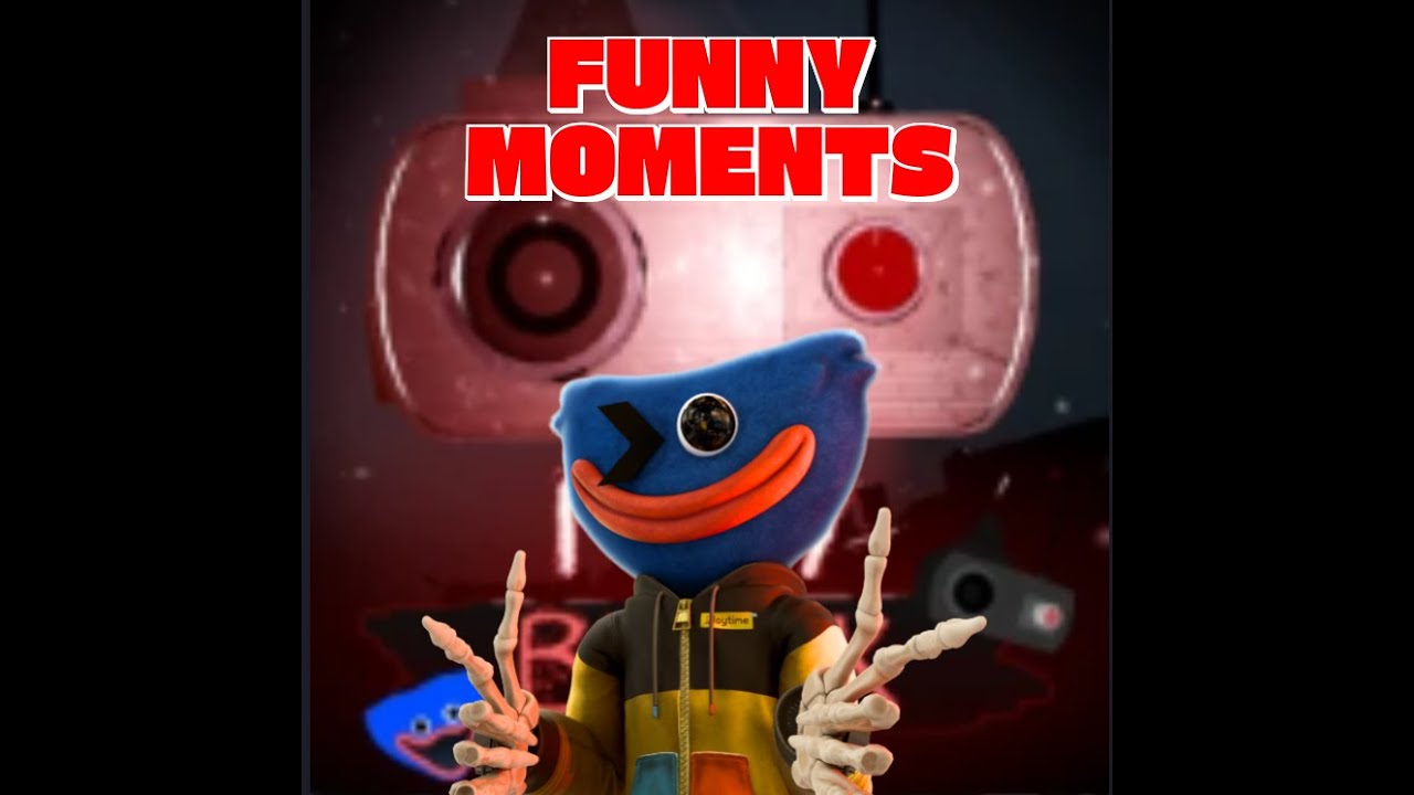 PlayBreak | Funny Moments  FT @MavFicton