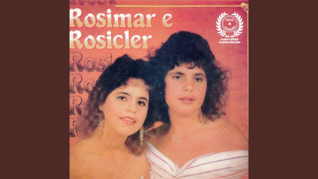Ame Quem Te Ama