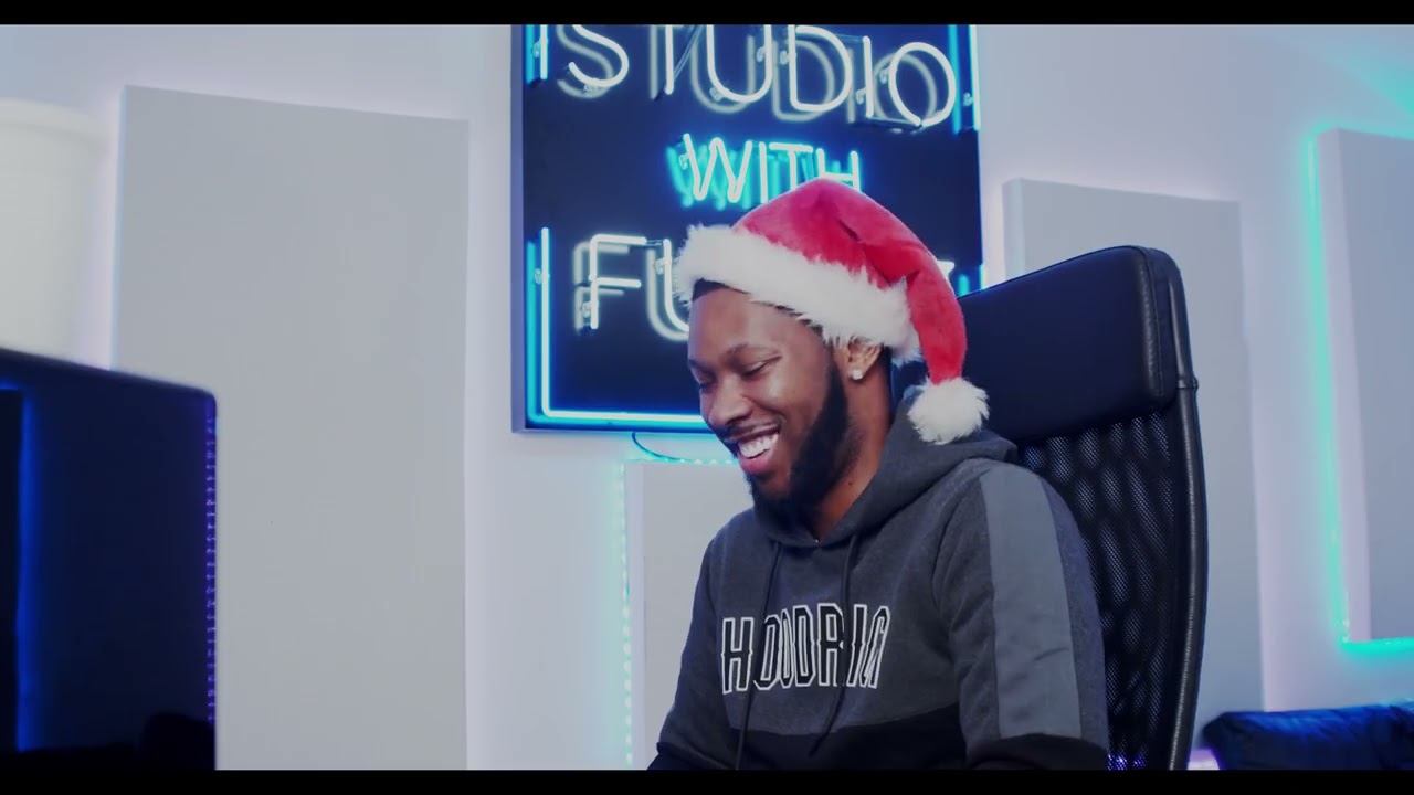 Plugged in with #ojb mv