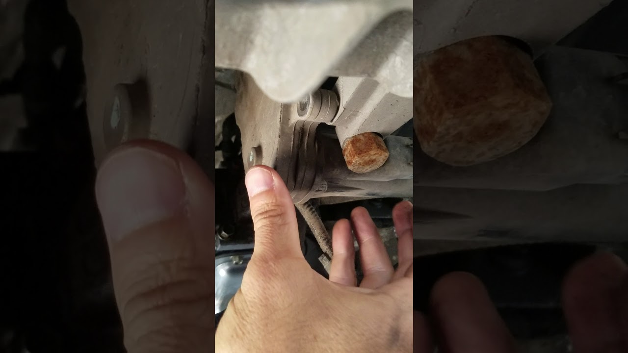 4x4 not engaging auto/manual 6.0 f350 fuse blowing