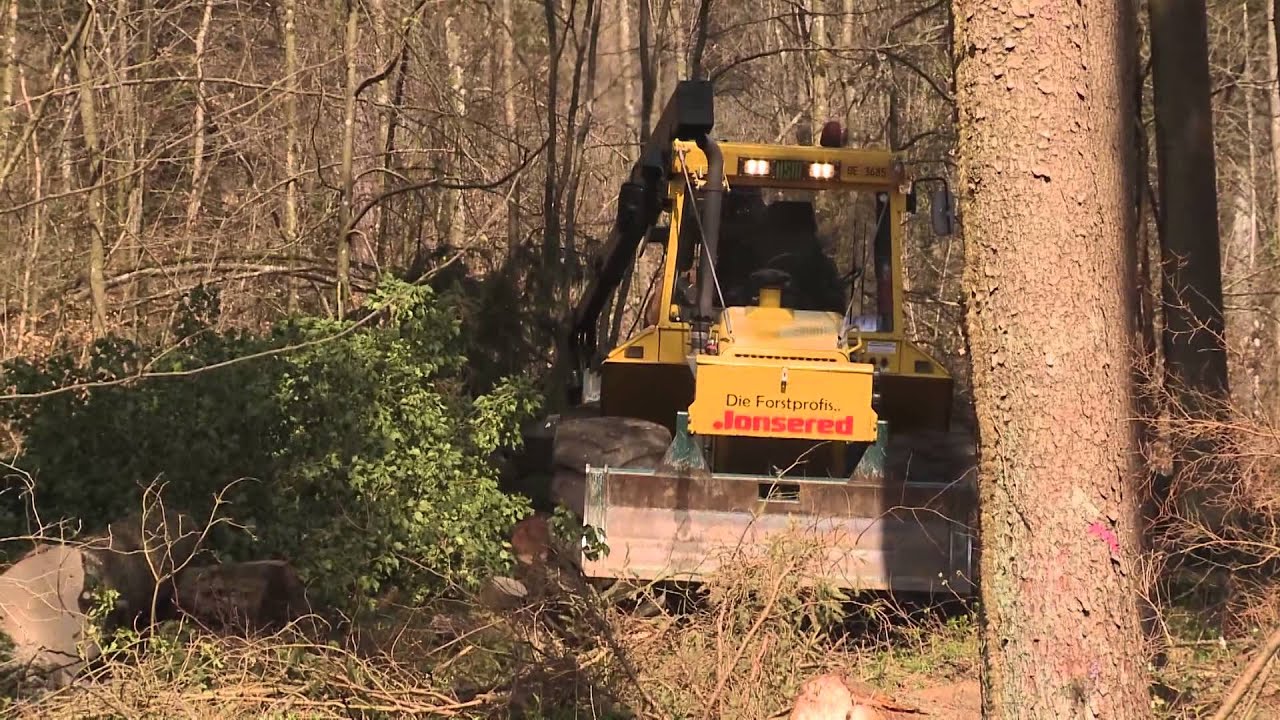HSM Schweiz Tagung - Magden
