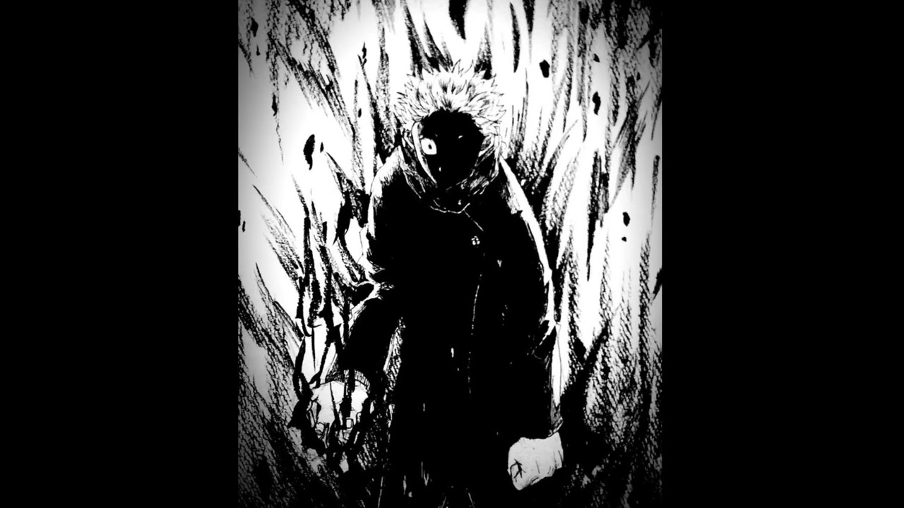 2wei - warrios [ultra slowed - reverb]