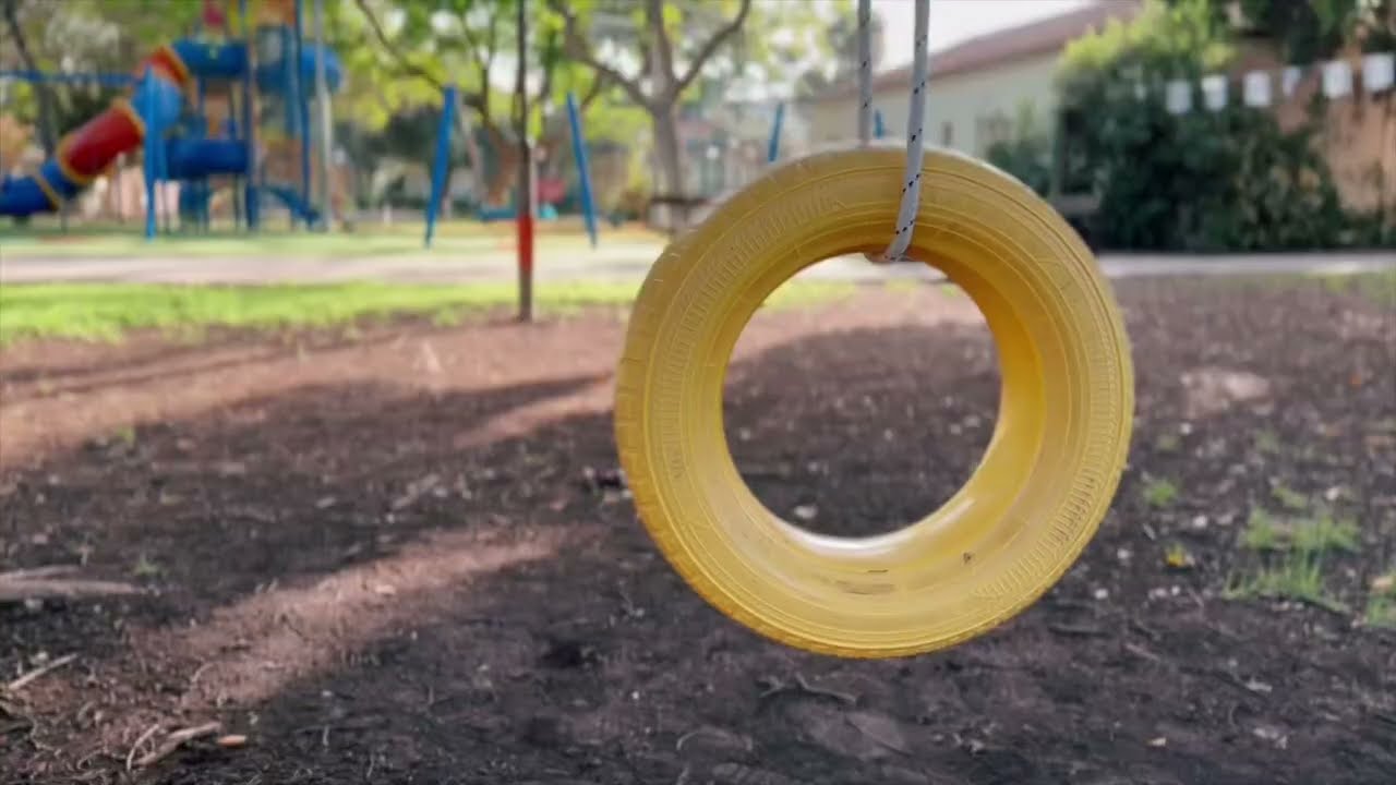 600 ימים למלחמת חרבות ברזל. קיבוץ עין צורים