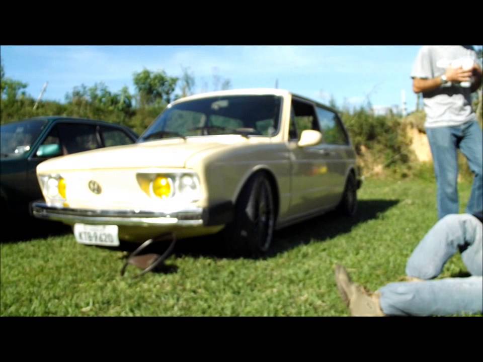 campeonato de som Cordeiro  treme tudo eventos!