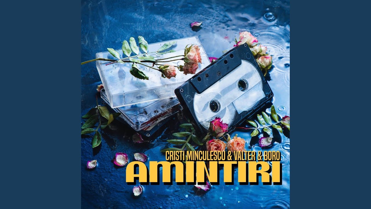Amintiri