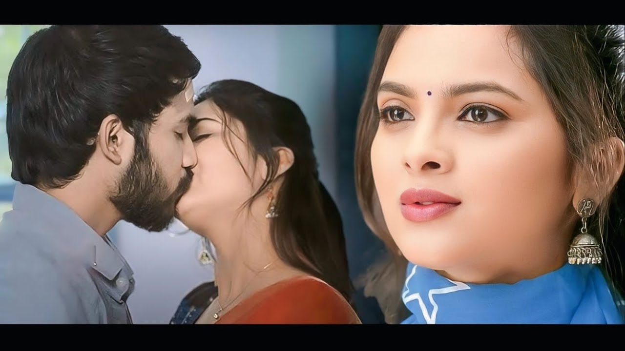 Herogiri
