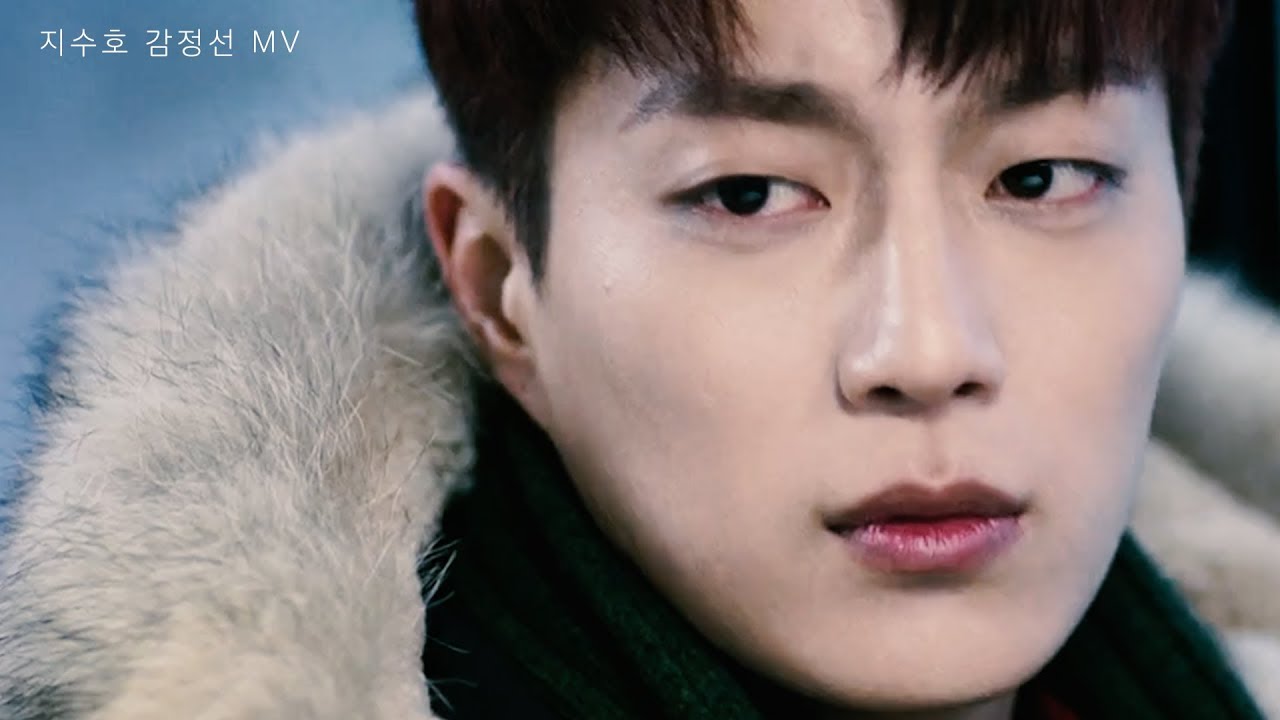 [라디오로맨스] 지수호(윤두준) 감정선 뮤비:::너와 나의 시간은